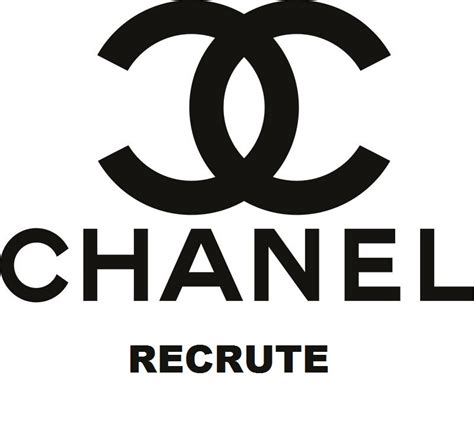 contact chanel recrutement|emploi Chanel.